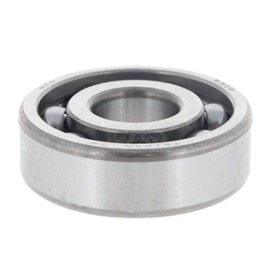 Worm Shaft Bearing (Oct 2004 Onwards) for Belle Minimix 150-53/0032