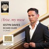 Iestyn Davies: Arise, My Muse