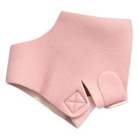 Healvian Unisex Sports Ankle Sleeve Ankle Brace Support for Running Basketball Cycling Achilles Tendon