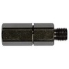 Makita Screw Adapter 45082 M16 M18 Mounting Shank for Drill