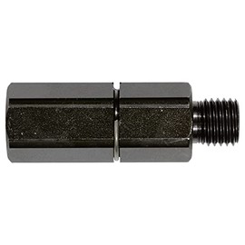 Makita Screw Adapter 45082 M16 M18 Mounting Shank for Drill Bits 0088381975193