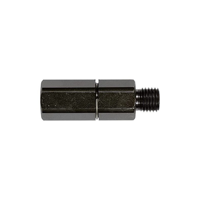 Makita Screw Adapter 45082 M16 M18 Mounting Shank for Drill