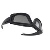 Anti Fog Goggles Dual Layer Lens Scratch Proof Impact Resistant