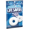 Sugar Free Lifesavers Pep O Mint, 2.75 Ounce (Pack of