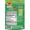Zuko Tamarindo Instant Powder Drink | Family Pack | No