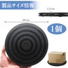 Rotary Table Rotary Table Diameter 7.9 inches (20 cm) For