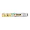 Plastic Wrap, Economy Size, Regular 1.2 x 2.0 inches (30 x
