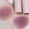 AND:AR More Blur Lip Matt Lip Color 3.6g, Color:03 Moment