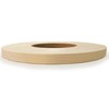 Edge Supply Birch Pre-Finished 5/8 inch X 250 ft Roll