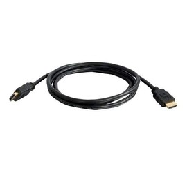 HDMI Cables (10 FT)