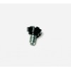 Stand Mixer Head Tilt Screw Dampener, Anti-Shake Stabilizer for Kitchenaid,