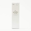 GC Ruscello Toothpaste Paste, White, 3.4 oz. (100 g)