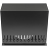 Vent Systems 10" Inch Supply Vent Cover with Rubber Gasket