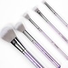 Flower Power Brush Set