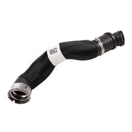 GM Genuine Parts 84498031 Charge Air Cooler Inlet Air Tube