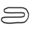 Aramox 219H 112 Alloy Steel Link Chain, Saw Chainsaw Chain