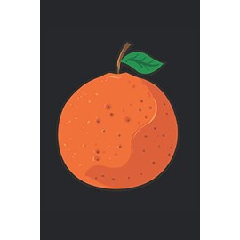 Terminplaner Obst: Terminplaner Obst 2021 - zum planen, organisieren und notieren (German Edition)