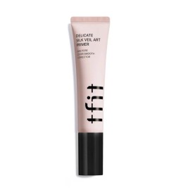 TFIT Delicate Silk Veil Art Primer 1.01oz / 30ml 12H Fits & Lasting K-Beauty
