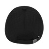Winter Hat Men's Baseball Cap with Ear Flaps Baseball Cap