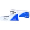 CLOTRIGALEN Cream 25 g