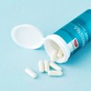 Korea eundan Probiotics Special Fit 30 Capsules (1-month supply) -