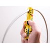 Jokari Secura II 490119 Cable Processing Set for Coaxial Cables
