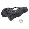 Mantt Engine Case Saver Case Chain Guard Protector Fit for