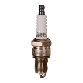 デンソー(DENSO) ｽ-ﾊﾟ-ﾌﾟﾗｸﾞW9EXR-U 品番：V91106044