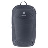 Deuter Speed Lite 17L, Lightweight Hiking and Multi-Sport Backpack with