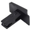 Ladder Switch,Telescopic Ladder Switch Spares, 5Pcs Telescopic Ladder Switch Lift