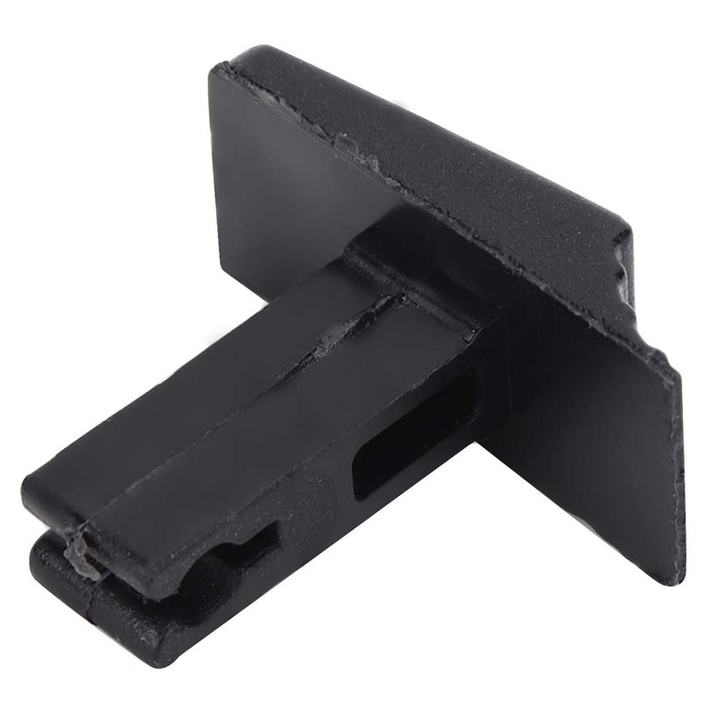 Ladder Switch,Telescopic Ladder Switch Spares, 5Pcs Telescopic Ladder Switch Lift