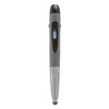 Mouse Pen 2.4G Wireless ABS Capacitive Screen Handwriting with Adapters