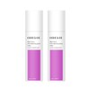ODELOI Black Cherry Pore Tightening Cream Luftig 100ml double set