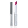 LBEL Blsamo Labial Solutions Pro-Hialuron Balm, Hidratacin y Reparacin, 3X