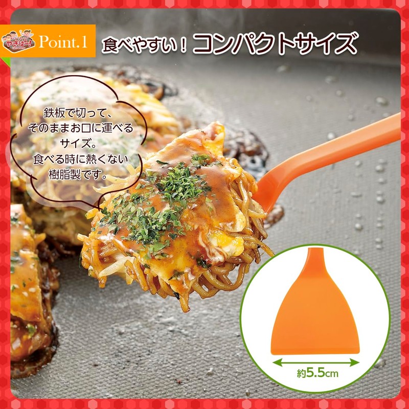 下村 Industrial Style of Bomberman – . coked-out Style (Pack