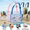 6pcs Shelling Tools for Beach Include Sand Sifter with Extra