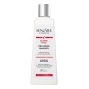 Senzáre Extreme Force Shampoo Anticaída 300ml