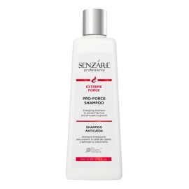 Senzáre Extreme Force Shampoo Anticaída 300ml