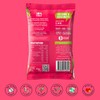 Soul Fruit Soft Dragon Fruit Slices
