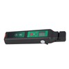 Optical Fiber Identifier 4 in 1 Chuck 800‑1700nm Fiber Optic