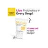 Dietary Supplement Probiotic Probiotics Set Pack 5ml, 2 Pack for