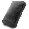 YKK Double Zipper: AQshop Compression Bag, Compression Pouch, For Travel,