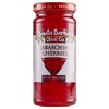 Santa Barbara Maraschino Cherries 10oz, 3 pack