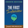 The First Interview, Fourth Edition
