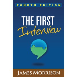 The First Interview, Fourth Edition