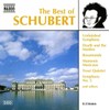 The Best of Schubert