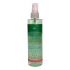 Tonico Facial Lechuga Y Pasiflora Shelo Nabel® 265ml.