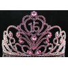 Sweet Sixteen Years Old 16 16th Birthday Party Austrian Rhinestone