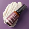 Sukin Purely Ageless Intensive Firming Serum 30mL