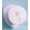 ►►► 6 x FP Styrofoam Head Standard – Top Brand
